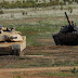  Νέα ετοιμοπόλεμη παρτίδα Μ1Α1 Abrams και 1.000 ΗΜΜWV δωρίζουν οι ΗΠΑ στον ΕΣ.