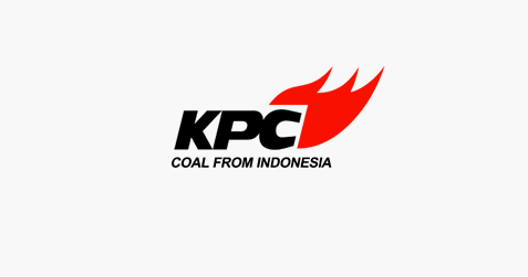 Lowongan Kerja Rekrutmen Tenaga Pegawai PT Kaltim Prima Coal (KPC)    April 2024