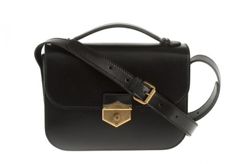 alexander-mcqueen-Medium-Wicca-Satchel-1