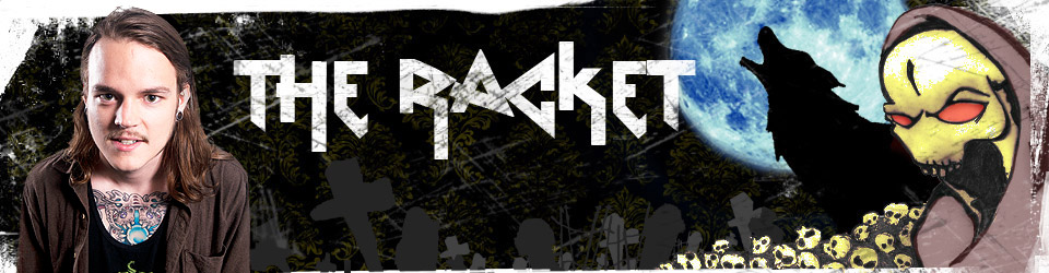 Babymetal翻訳 オーストラリアラジオ局triple J The Racket によるsu Metalインタビュー