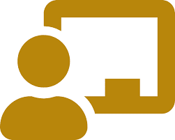SURGICAL TECHNICIAN CERTIFICATION ONLINE