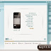 Tenorshare iPhone 5 Transfer 1.1.0.0 Build 1887 + Key,Chuyển dữ liệu từ máy tính tới iPhone,iPad, iPod