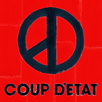 Lirik Lagu: G-Dragon - Crooked