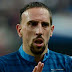 Ribery bombası ! Hangi türk takımı istiyor ? 