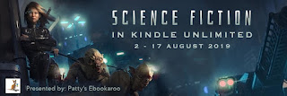 https://books.bookfunnel.com/scifi-in-ku/nbpwg4w44f