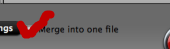 merge-into-one-file