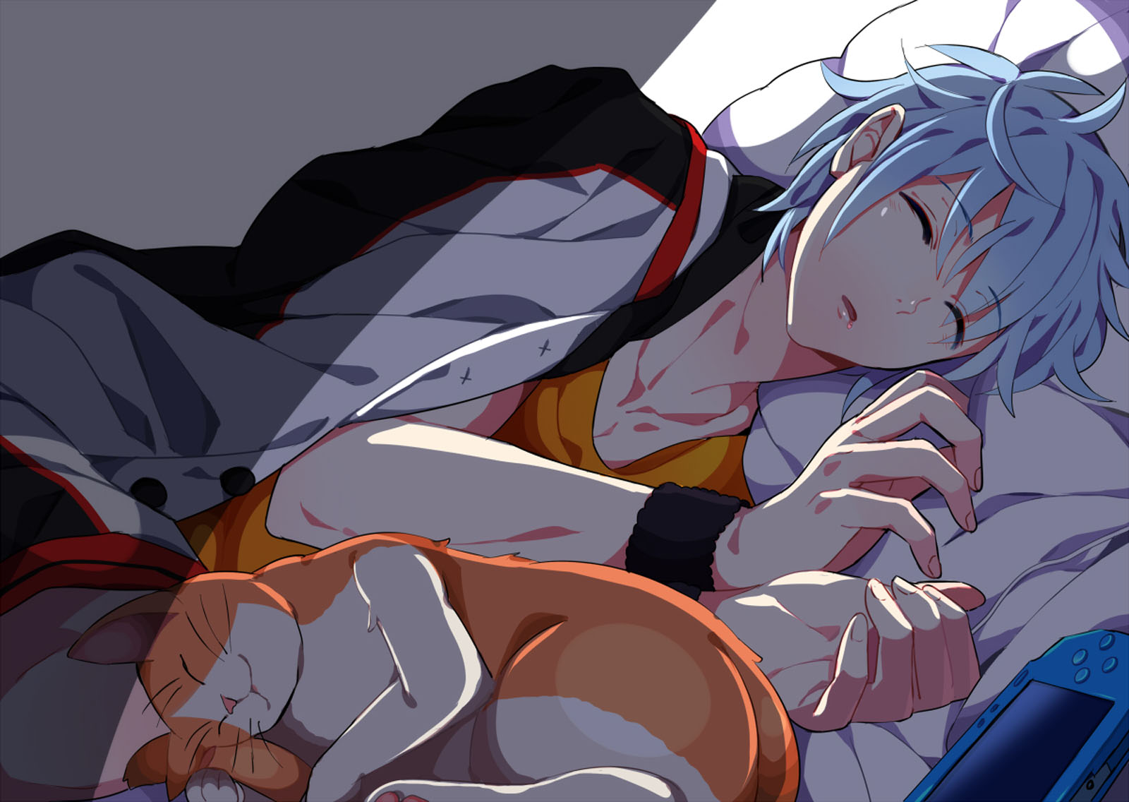 kuroko+no+basket+kuroko+tetsuya+%5Bwww.animefullfights.com%5D+(1).jpg