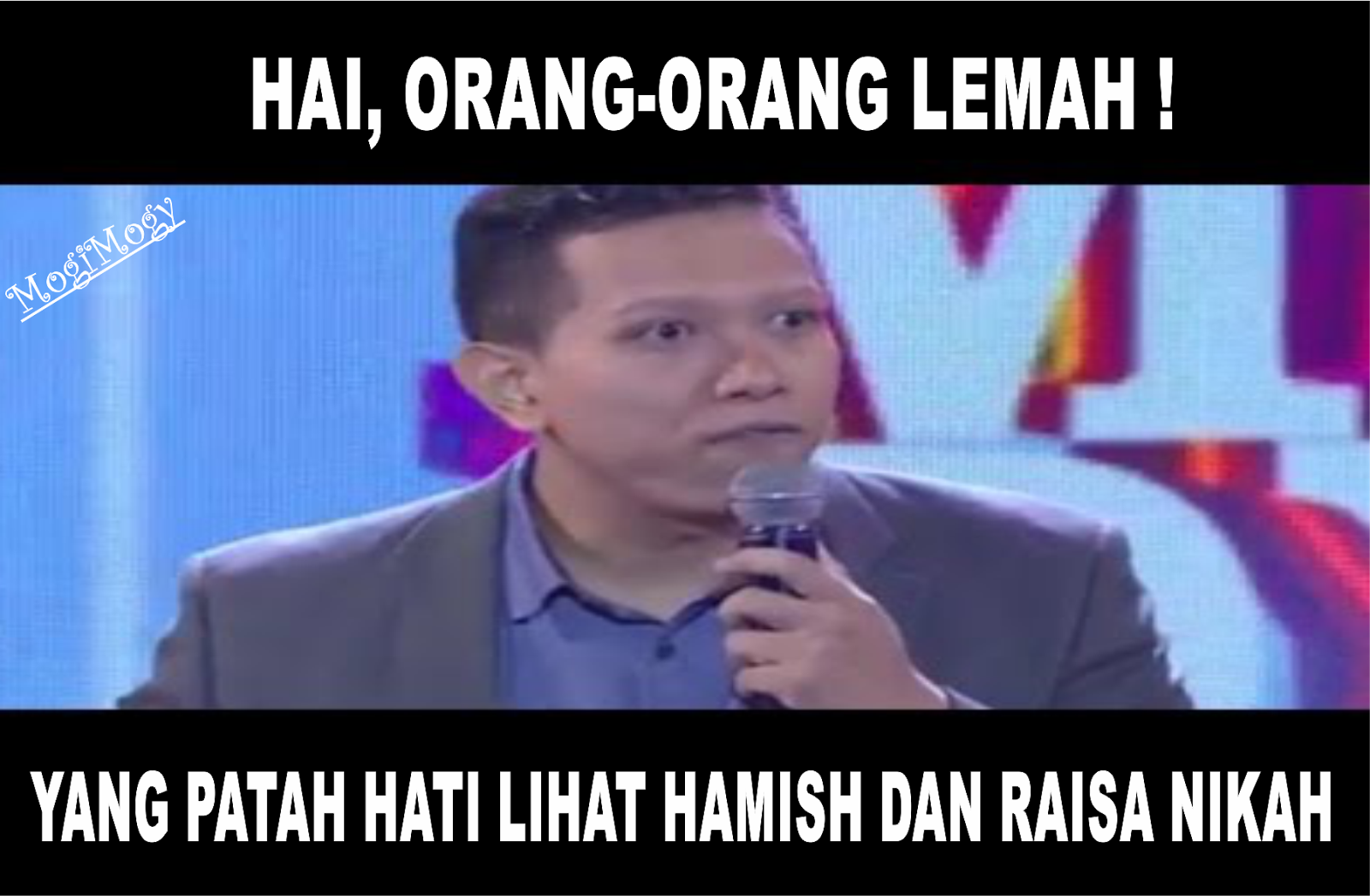 Gambar Kata Kata Lucu Rhoma Dan Ani Stok Gambar Lucu