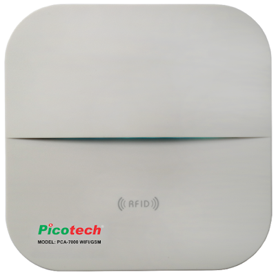 bộ Picotech 7000 gsm