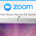 Flaw In Zoom Video Conferencing Software Lets Websites Hijack Mac Webcams