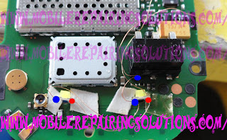 c1-01 Light problem,c1-01 Light solution,c1-01 No light,c1-01 Led ways, NOKIA, Nokia c1-01