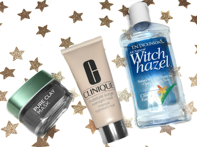 TOP 23: The Best Makeup, Skincare & Haircare Products of 2016