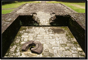 Candi Bukit Batu Pahat5