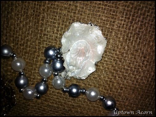 photo_2
