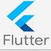Curso Desenvolvimento Android e IOS com Flutter 2020 - Crie 15 Apps