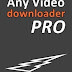 Any Video Downloader Pro 7.11.1 Download(2020