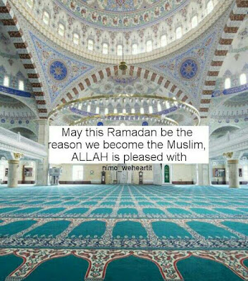 best ramadan mubarak quotes, ramadan kareem wishes and greetings