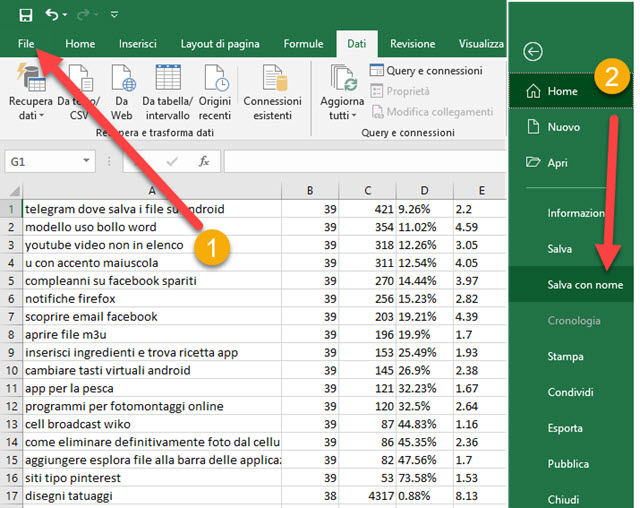 file-csv-incolonnato