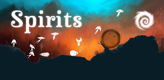 Spirits Free Android App_mobile10_in