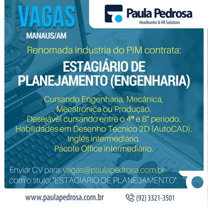 08//VAGAS_MANAUS 