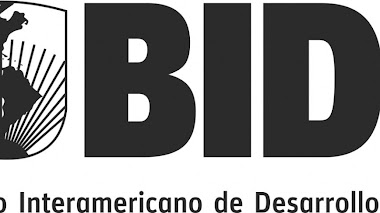 BID: Perú será una gran economía