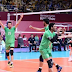 Asian Games: Pakistan outclass India to clinch fifth spot in volleyball | Bat N Ball