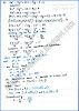 parabola-ellipse-and-hyperbola-exercise-9-5-mathematics-class-12th-21