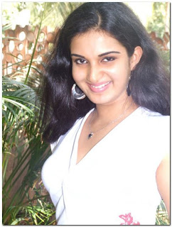 Honey Rose