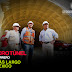 Macrotúnel: Guerrero contará con el túnel más largo del País.