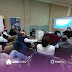 Grupo Servicios Junín brindó una capacitación al personal de su empresa prestataria de gas natural