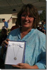IMG_8573 IMG_8573