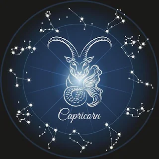 Capricorn Zodiac Sign - Complete Capricorn Horoscope