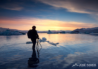 José Ramos Photography