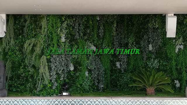 JASA TUKANG TAMAN VERTICAL SURABAYA, JASA PEMBUATAN VERTICAL GARDEN SURABAYA, JASA VERTICAL GARDEN SURABAYA BARAT, SURABAYA UTARA, SURABAYA TIMUR, SURABAYA SELATAN,  JASA PEMBUATAN TAMAN DINDING SURABAYA, JASA PEMBUATAN GREEN WALL SURABAYA, JASA PEMBUATAN ARTICIAL PLANT SURABAYA, JASA PEMBUATAN TAMAN VERTICAL GARDEN SINTETIS SURABAYA, HARGA PEMBUATAN VERTICAL GARDEN DI SURABAYA, GAMBAR VERTICAL GARDEN SURABAYA, KONSEP VERTICAL GARDEN SURABAYA, JASA TUKANG TAMAN VERTICAL GARDEN MURAH DI SURABAYA, JASA PEMBUATAN VERTICAL GARDEN INDOOR, JASA PEMBUATAN VERTICAL GARDEN OAUTDOOR, segera hubungi kami untuk mendapatkan pelayanan terbaik, roof garden murah, roof garden design, roof garden minimalis, roof garden sederhana, roof garden detail, roof garden medan, roof garden semarang, drainasecell roof garden, versicel roof garden, roof garden indonesia, roof garden jakarta, roof garden system, roof garden, roof garden adalah, drainasecell, versicell, alat roof garden, cara membuat roof garden, peralatan roof garden, roof top, top roof garden, taman dak atas, cara membuat taman dak, taman atap roof garden, taman roof garden, roof garden apartment, tukang taman vertikal, vertikal garden murah, vertikal garden sederhana, vertikal garden jakarta, tukang taman vertical, vertical garden murah, vertical garden sederhana, vertical garden jakarta, tukang taman vertikal di cibubur, tukang taman vertikal bintaro, tukang taman vertikal tangerang, tukang taman vertikal jakarta, tukang taman vertikal serpong, tukang taman vertikal jakarta , tukang taman vertikal bekasi, tukang taman vertikal di bintaro, tukang taman vertikal semarang, tukang taman vertikal pekalongan, tukang taman vertikal batang, tukang, taman vertikal cirebon, tukang taman vertikal karawang, tukang taman vertikal surabaya, tukang taman vertikal solo, tukang taman vertikal yogyakarta, tukang taman vertikal bali, tukang taman vertikal medan, tukang taman vertikal batam, tukang taman vertikal jakarta timur, tukang taman vertikal jakarta pusat, tukang taman vertikal jakarta selatan, tukang taman vertikal jakarta barat, tukang taman vertikal jakarta utara, tukang taman vertikal tangerang, tukang taman vertikal serpong, tukang taman vertikal perumahan, tukang taman vertikal murah, tukang taman vertikal kalimantan, tukang taman vertikal makssar, tukang taman vertikal papua, tukang taman vertikal Lombok, vertikal sederhana, taman vertikal paralon, taman vertikal jakarta, taman vertikal pdf, taman vertikal dari botol bekas, taman vertikal murah, taman vertikal rumah minimalis, taman vertikal adalah, taman vertikal dalam rumah, taman vertikal, taman vertikal minimalis, taman vertikal anggrek, taman vertikal botol, taman vertikal di bandung, taman vertikal menggunakan botol bekas, taman vertikal dari batu bata, biaya taman vertikal, buat taman vertikal, contoh taman vertikal, cara taman vertikal, contoh taman vertikal garden, taman vertikal di rumah, taman vertikal di lahan sempit, taman vertikal di dinding, taman vertikal dinding, taman vertikal dengan paralon, taman vertikal depok, fungsi taman vertikal, foto taman vertikal, taman vertikal garden, taman gantung vertikal, gambar taman vertikal minimalis, cara membuat taman vertikal garden, gambar taman vertikal, griya taman vertikal, desain taman vertikal garden, taman vertikal hidroponik, taman vertikal harga, harga taman vertikal murah, taman vertikal indonesia, taman vertikal indoor, taman vertikal italia, ide taman vertikal