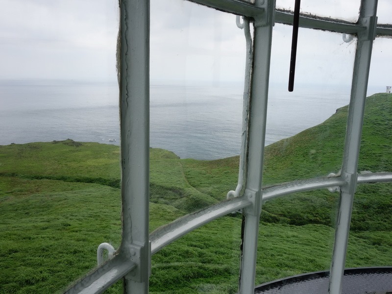 2014_0622 北方三島-彭佳嶼、棉花嶼、花瓶嶼巡禮_0191