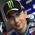 Jorge Lorenzo dan Ducati