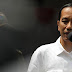 Restruktur Hutang, Dibagian Inilah Jokowi Berhasil Mengimplementasikan Program Nawacita
