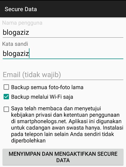  Punya pacar gebetan selingkuhan tapi jauh dari pantauan sebab curiga apakah ia main Cara Sadap HP Pacar atau Orang tanpa Diketahui Sukses 2019