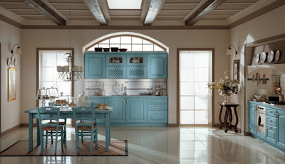 kitchen design,kitchen cabinets 