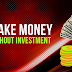  Making Money Online with Apps: Watch Ads and Earn Without Investment in 2024.