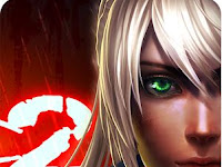 Download Broken Dawn II v1.2.5 Apk Terupdate