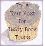 I'm a Tour Host for: