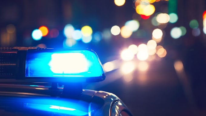 Félpályás útlezárás: három autó karambolozott a 32-es főúton, Szolnokon