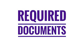 E-Cab Membership Required Documents ৷৷ ই-ক্যাবের সদস্য হতে প্রয়োজনীয় কাগজপত্র