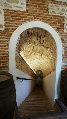 Bodega del Arriero