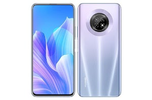 Huawei Enjoy 20 Plus 5G | Full Specifications & Price in Tanzania