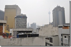 Resize of DSC_0002