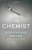 http://lachroniquedespassions.blogspot.fr/2016/07/la-chimiste-de-stephenie-meyer.html