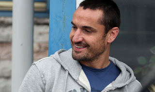 Marcin Wasilewski