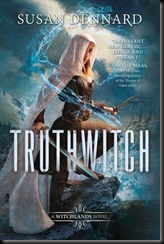 truthwitch